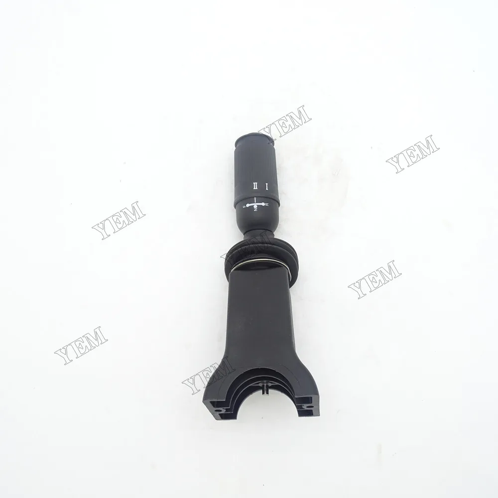 For Hyundai ZTAZ-00073 Gear Selector Control Switch Diesel Engine Parts 6