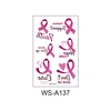 WS-A137