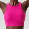 Bra+Rose Red