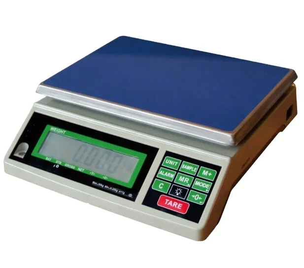 Весы ACS-30. Digital Computing Scale 25 кг. Весы для овощей. Весы 25 кг.