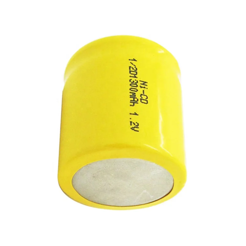 1-2v-2-4v-3-6v-4-8v-1-2d-d-size-1300mah-2500mah-6v-ni-cd-rechargeable