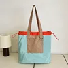 Lanca Orange