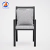 Silla (los 56cm * 60cm * 88cm/46cm)