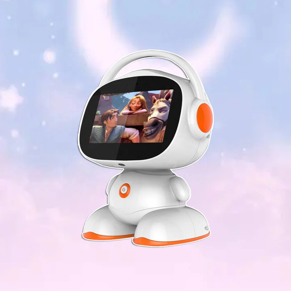 Рождественский подарок с логотипом от производителя