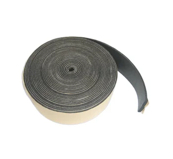 Aerotape™ EPDM Foam Tape