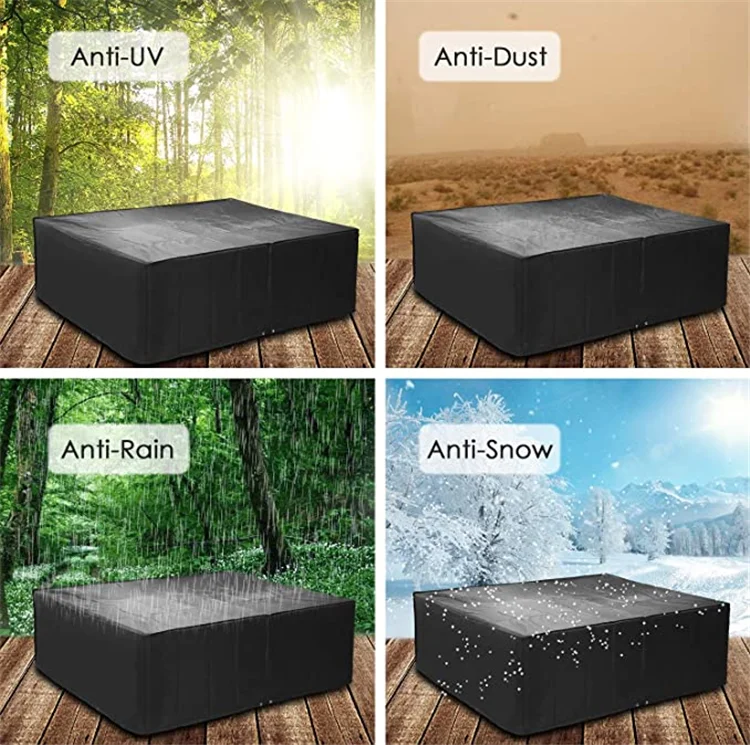 3_.png