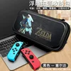 คลาสสิก Zelda