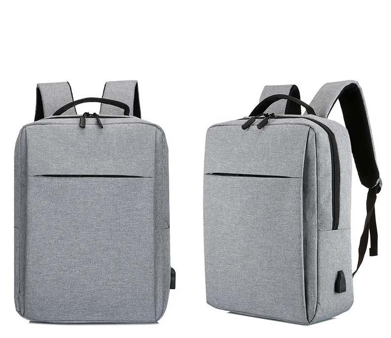 laptop bag with multiple compartments