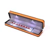Long chain box