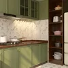 Customized Color