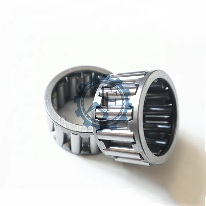 掘削機ZX160LC-3-HCME用4438593 4438592 BRGニードル0.18KG ZX170W-3