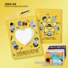 58 BIGBANG