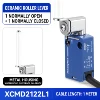 XCMD2121L1