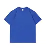 Crane blue