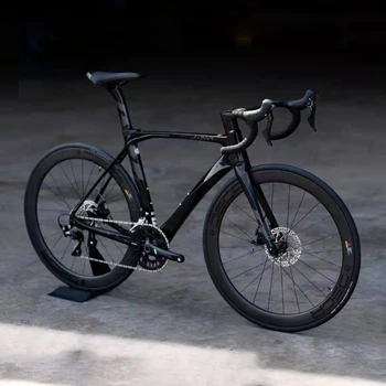 JAVA J-AIR Feroce3 JF-3完成車 JAVA J-AIR FEROCE F3 UCI | 2021 Road Bike Cycling Malaysia Basikal