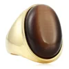 Gold 03 (US size)
