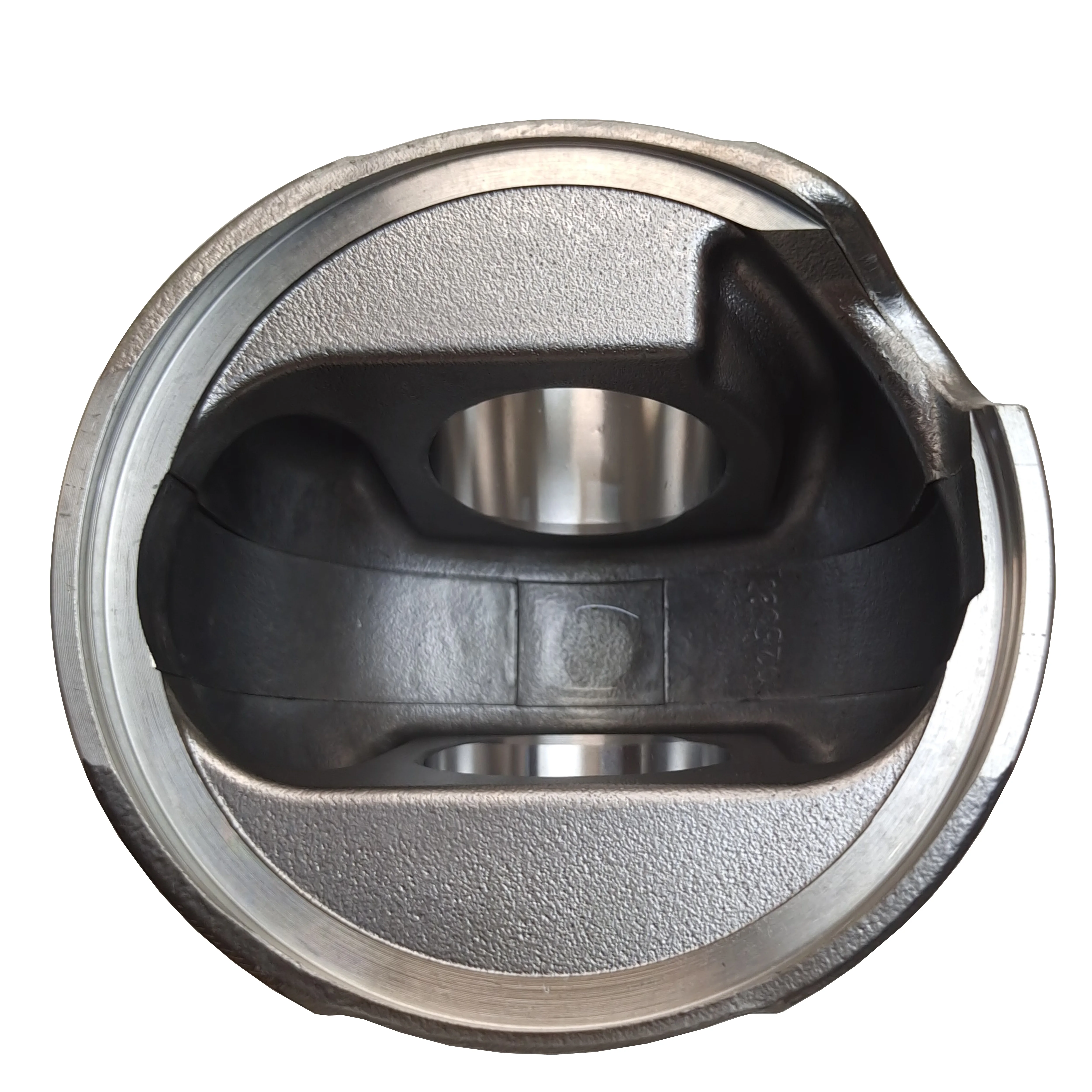 4D104 S4D104 S4D104E-3 Piston 118094740 8094740 87317251 8417772 for Iveco Komatsu F4CE0454 F4CE9454 F4GE0454 Engine Spare Parts