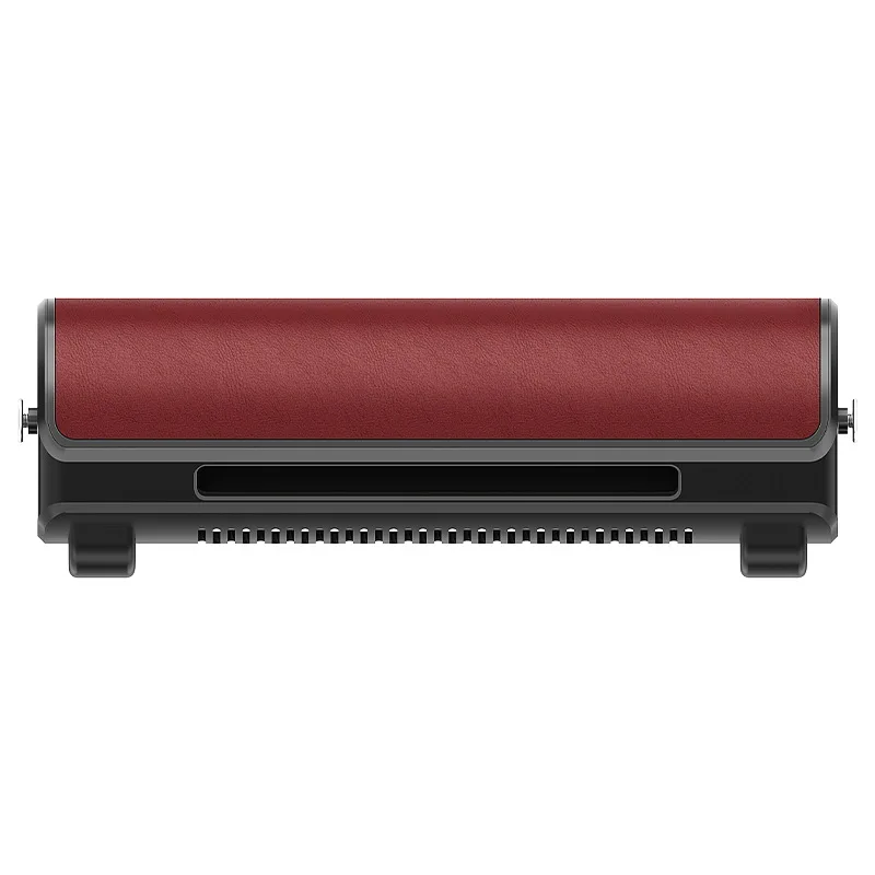 Лидер продаж вентилятор для автомобильного сиденья с