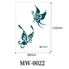Mw-0022