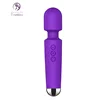 viola