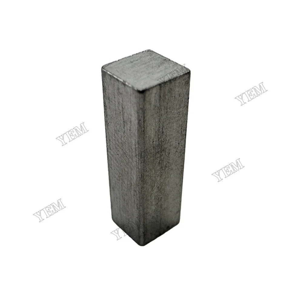 Crankshaft Positioning Pin Fit for Mitsubishi 6D95 Engine 6