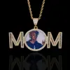 MOM Gold