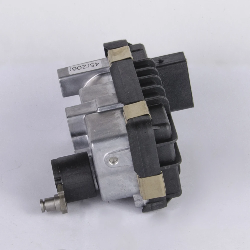uta  Pilot Valve 4681778 for Hitachi Excavator ZX14-3 ZX27-3 ZX30U-3
