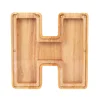 H (colore del legno)