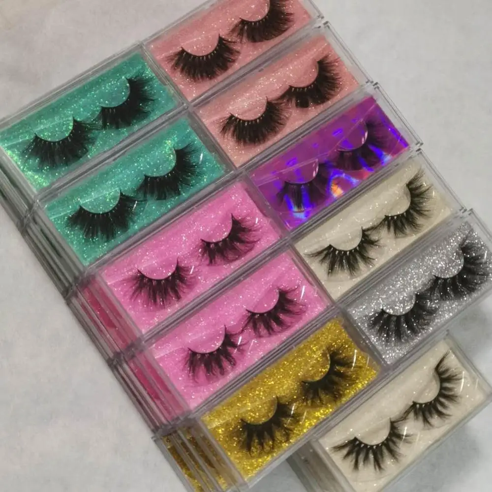 
Бесплатный образец жестокости бесплатно 3d ресницы оптом норковые ресницы поставщик с пользовательским логотипом 5d 25 мм норковые ресницы 