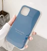 Blue-3