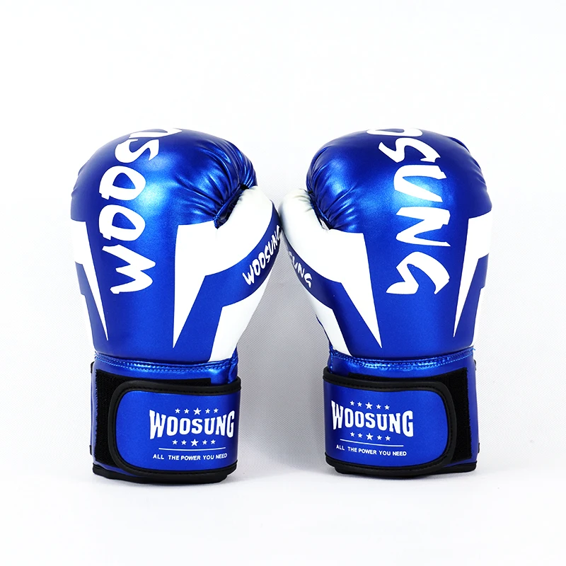 Durable High Quality Wholesale Sample Free Shipping for Boxing Gloves