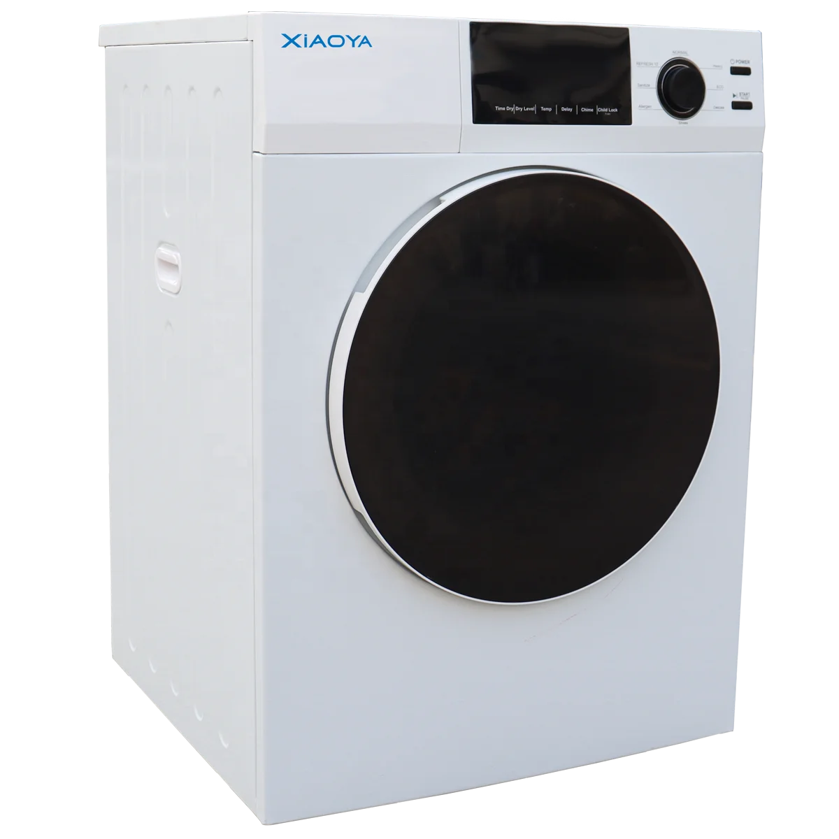Wholesale laundry dryer machine Space-saving, Fully Automatic Washer -  Alibaba.com