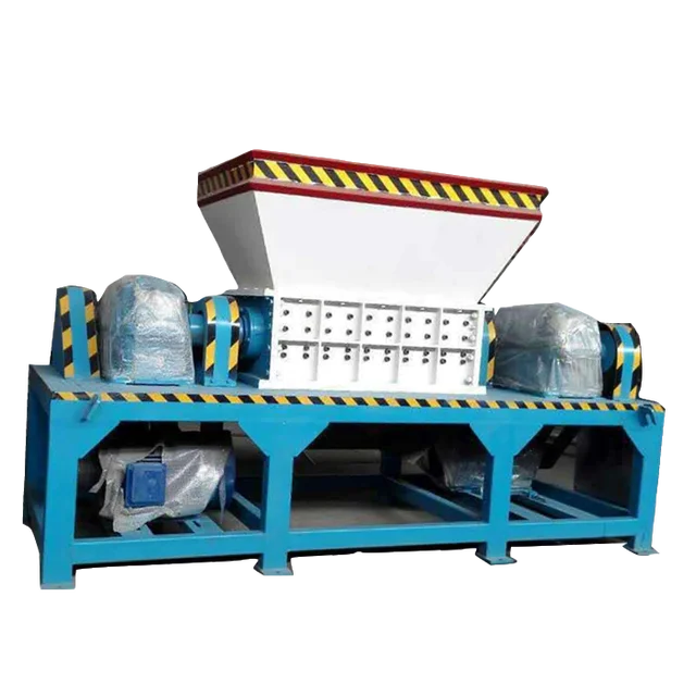 Henan Mingxin Machinery Co Ltd Charcoal Machine Garbage Disposal Equipment Henan Mingxin Machinery Co Ltd Charcoal Machine Garbage Disposal Equipment