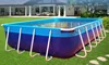 Pool-01