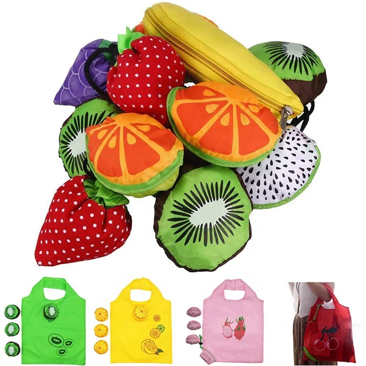 Fruit bag. Сумочки для фруктов. Сумка "овощи". Сумка с фруктами. Эко сумка фрукты.