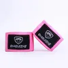 GNG rosa