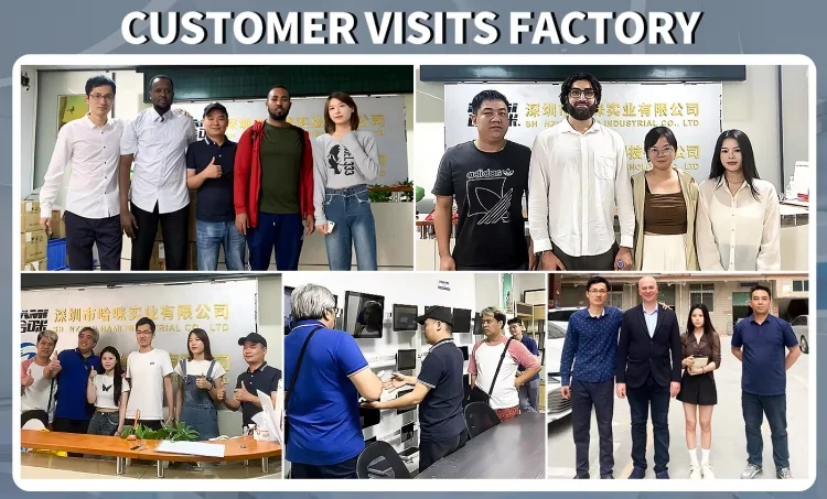 15.6 Inch Industrial Tablet IPS 1920*1080 Android 2G+16G USB HMI RS3288 Capacitive True Flat Table All in One Touch Panel PC