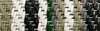 102 666 AVENA
