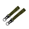 Verde militar