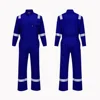 Bleu foncé