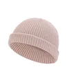 6 Beige