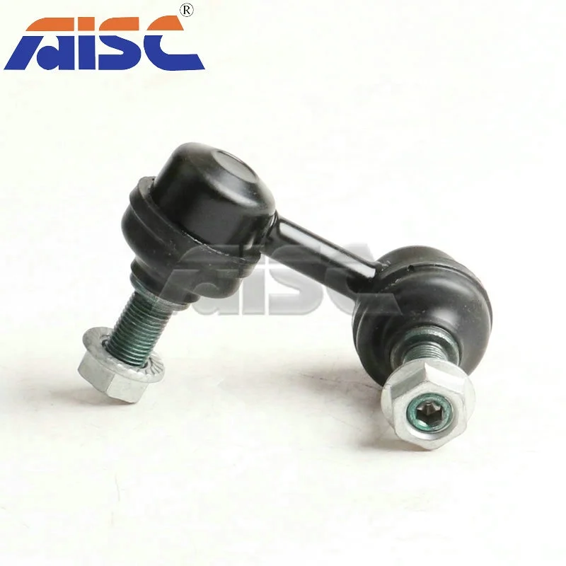 AISC Stabilizer Link 54668-8H300 for Nissan X-Trail T30