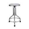 Special offer spiral A-type tripod