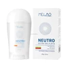 Stick deodorante 45 g