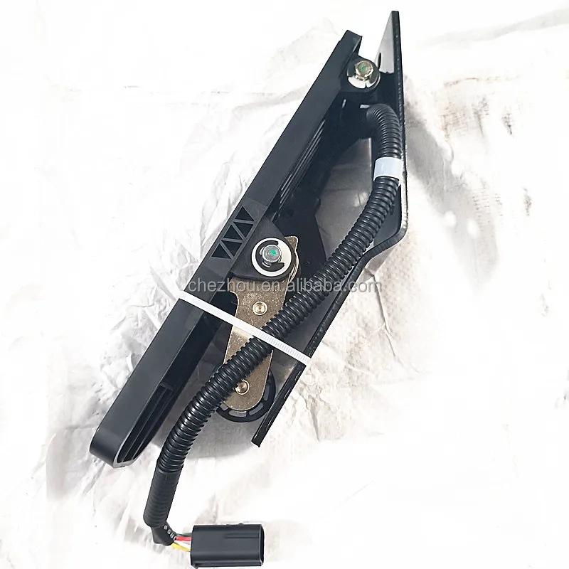 peace 2点セット 612630080182 Electronic Accelerator Pedal for Weichai Engine