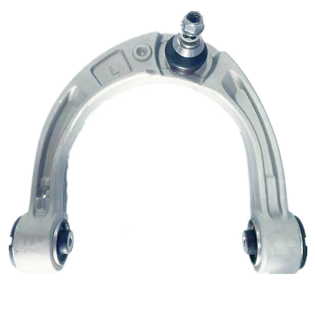 ASES Front Left Upper Control Arm| Alibaba.com