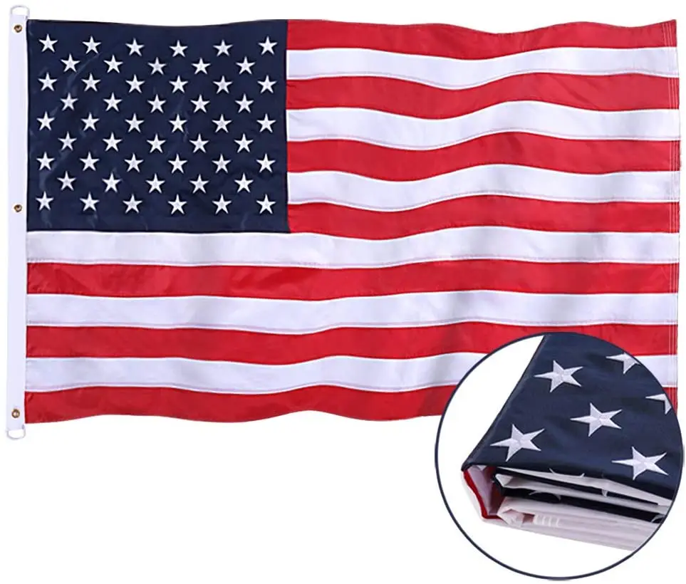 Usa 05. Развивающийся американский флаг. Американский флаг гранж. The united states of america флаг. 5 lives usa.