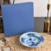 azul-d