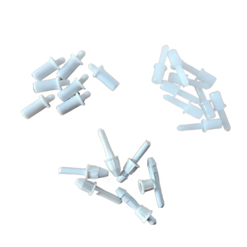 Factory Direct Window Shutter Accessories Plantation Shutter Parts Vinyl Shutter Tilt Rod