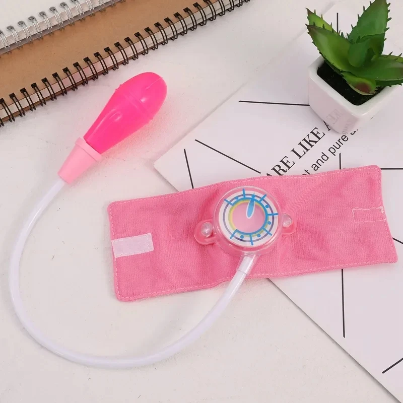 Детский набор для измерения